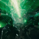 Imagen para el artículo titulado Cómo afectan los acontecimientos de Justice League al futuro del universo de películas de DC Comics